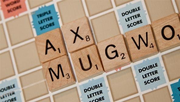 scrabble word generator from letters scrabble word generator from letters