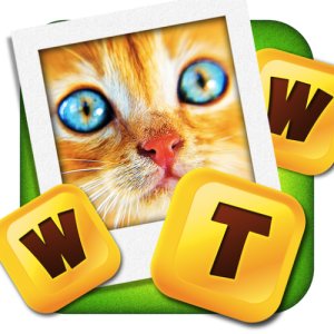 wwf word finder wwf word finder