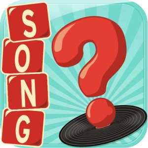 4 Pics 1 Song Answers - Game Circus Logo