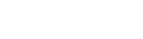 Scrabble Word Solver Logo