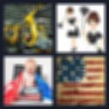Level 16 Answer 20 - made in america
