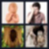 Level 19 Answer 4 - sleepy hollow