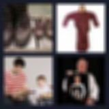 Level 20 Answer 4 - big daddy