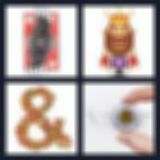 Level 22 Answer 10 - the king and i