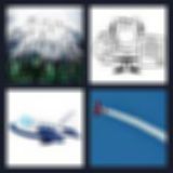 Level 22 Answer 11 - soul plane