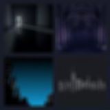 Level 22 Answer 5 - dark city