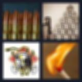 Level 23 Answer 27 - bullitt