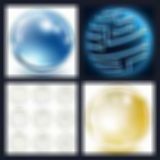 Level 24 Answer 23 - sphere
