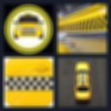Level 33 Answer 4 - taxi