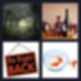 Level 41 Answer 16 - spirited away