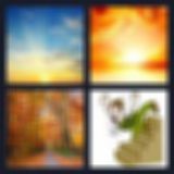 Level 4 Answer 3 - skyfall