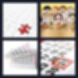 Level 51 Answer 13 - last days