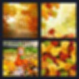 Level 64 Answer 3 - the fall