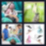 Level 64 Answer 4 - birth