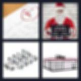 Level 64 Answer 8 - bad company