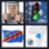 wordify level 67 cheats wordify level 67 cheats