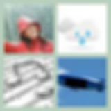 Level 10 Answer 21 - The Rain Song