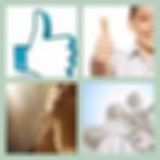 Level 10 Answer 22 - Like A Prayer