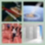 Level 10 Answer 14 - The End