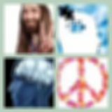 Level 10 Answer 19 - Peace Of Mind