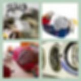 Level 10 Answer 17 - Dirty Laundry