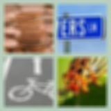 Level 10 Answer 24 - Penny Lane