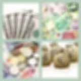 Level 10 Answer 7 - Money