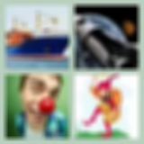 Level 10 Answer 20 - Ship Of Fools