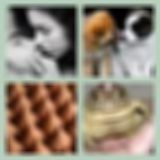 Level 11 Answer 12 - Kiss