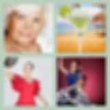 Level 11 Answer 19 - Senorita