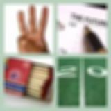 Level 11 Answer 1 - 3Am