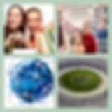 Level 11 Answer 25 - Shop-Around