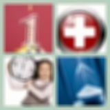 Level 11 Answer 25 - One More Time
