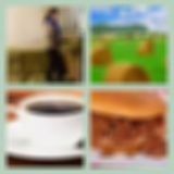 Level 11 Answer 13 - Hey Joe