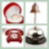 Level 12 Answer 28 - Ring My Bell