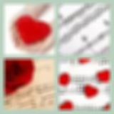 Level 12 Answer 16 - Love Song