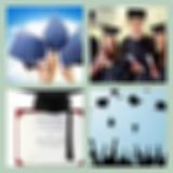 Level 12 Answer 2 - Graduate