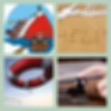 Level 12 Answer 9 - Sos