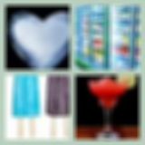 Level 13 Answer 11 - Frozen
