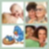 Level 13 Answer 13 - Mother