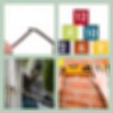 Level 13 Answer 27 - Breakeven