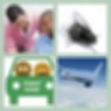 Level 13 Answer 15 - Learn To Fly
