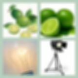 Level 13 Answer 28 - Limelight