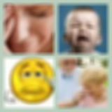 Level 13 Answer 3 - Crying