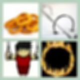 Level 13 Answer 30 - Ring Of Fire