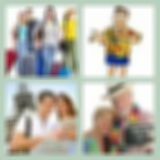Level 13 Answer 5 - The Tourist
