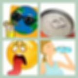 Level 14 Answer 2 - Sweat