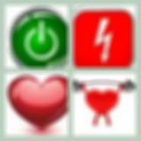 Level 14 Answer 5 - The Power Of Love