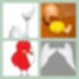 Level 14 Answer 29 - Broken Wings