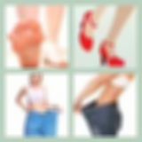 Level 15 Answer 29 - Footloose